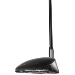 Callaway Left Handed Golf Clubs|Fairway Woods^New and Used Rogue ST MAX D Fairway Wood Golf Clubs