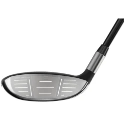 Callaway Left Handed Golf Clubs|Fairway Woods^New and Used Rogue ST MAX D Fairway Wood Golf Clubs