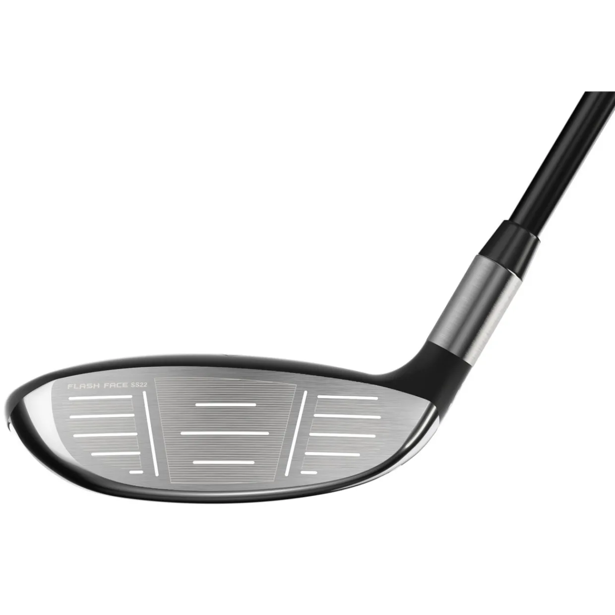 Callaway Left Handed Golf Clubs|Fairway Woods^New and Used Rogue ST MAX D Fairway Wood Golf Clubs