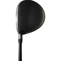 Callaway Left Handed Golf Clubs|Fairway Woods^New and Used Rogue ST MAX D Fairway Wood Golf Clubs