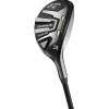 Callaway Ladies Golf Clubs^New and Used Rogue ST MAX OS Lite Hybrid Golf Clubs