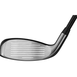 Callaway Ladies Golf Clubs^New and Used Rogue ST MAX OS Lite '24 Hybrid Golf Clubs
