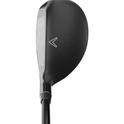 Callaway Ladies Golf Clubs^New and Used Rogue ST MAX OS Lite '24 Hybrid Golf Clubs