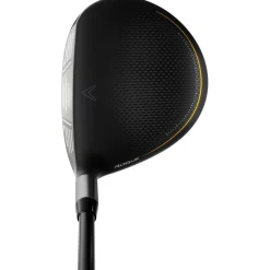 Callaway Ladies Golf Clubs^New and Used Rogue ST MAX '24 Fairway Wood Golf Clubs