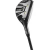 Callaway Left Handed Golf Clubs|Hybrids^New and Used Rogue ST Pro Hybrid Golf Clubs