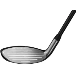 Callaway Left Handed Golf Clubs|Hybrids^New and Used Rogue ST Pro Hybrid Golf Clubs