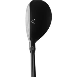 Callaway Left Handed Golf Clubs|Hybrids^New and Used Rogue ST Pro Hybrid Golf Clubs
