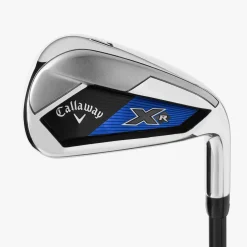 Callaway Club Sets^New and Used XR 13 Piece '24 Blue/Silver Club Set Golf Clubs