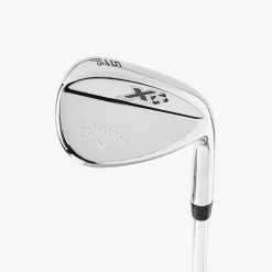 Callaway Club Sets^New and Used XR 13 Piece '24 Blue/Silver Club Set Golf Clubs