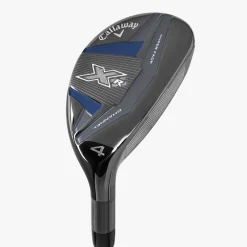Callaway Club Sets^New and Used XR 13 Piece '24 Blue/Silver Club Set Golf Clubs