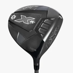 Callaway Club Sets^New and Used XR 13 Piece '24 Black/Silver Club Set Golf Clubs