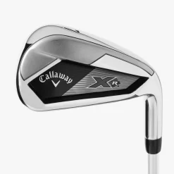 Callaway Club Sets^New and Used XR 13 Piece '24 Black/Silver Club Set Golf Clubs