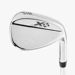 Callaway Club Sets^New and Used XR 13 Piece '24 Black/Silver Club Set Golf Clubs