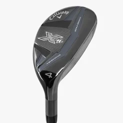 Callaway Club Sets^New and Used XR 13 Piece '24 Black/Silver Club Set Golf Clubs