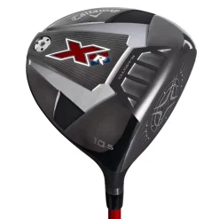 Callaway Club Sets^New and Used XR 13 Piece Club Set Golf Clubs
