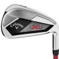 Callaway Club Sets^New and Used XR 13 Piece Club Set Golf Clubs