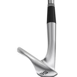 Cleveland Left Handed Golf Clubs|Mens Golf Clubs^New and Used CBX Full Face 2 Wedge Golf Clubs