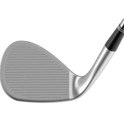 Cleveland Left Handed Golf Clubs|Mens Golf Clubs^New and Used CBX Full Face 2 Wedge Golf Clubs