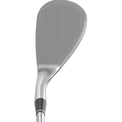 Cleveland Left Handed Golf Clubs|Mens Golf Clubs^New and Used CBX Full Face 2 Wedge Golf Clubs