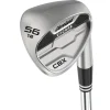 Cleveland Ladies Golf Clubs^New and Used CBX ZipCore Satin Wedge Golf Clubs