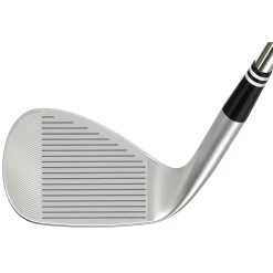 Cleveland Ladies Golf Clubs^New and Used CBX ZipCore Satin Wedge Golf Clubs