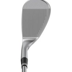 Cleveland Mens Golf Clubs|Left Handed Golf Clubs^New and Used CBX4 ZipCore Wedge Golf Clubs