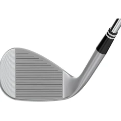 Cleveland Ladies Golf Clubs^New and Used CBX4 ZipCore Wedge Golf Clubs