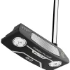Cleveland Putters^New and Used Frontline Elite 8.0 Putter Golf Clubs