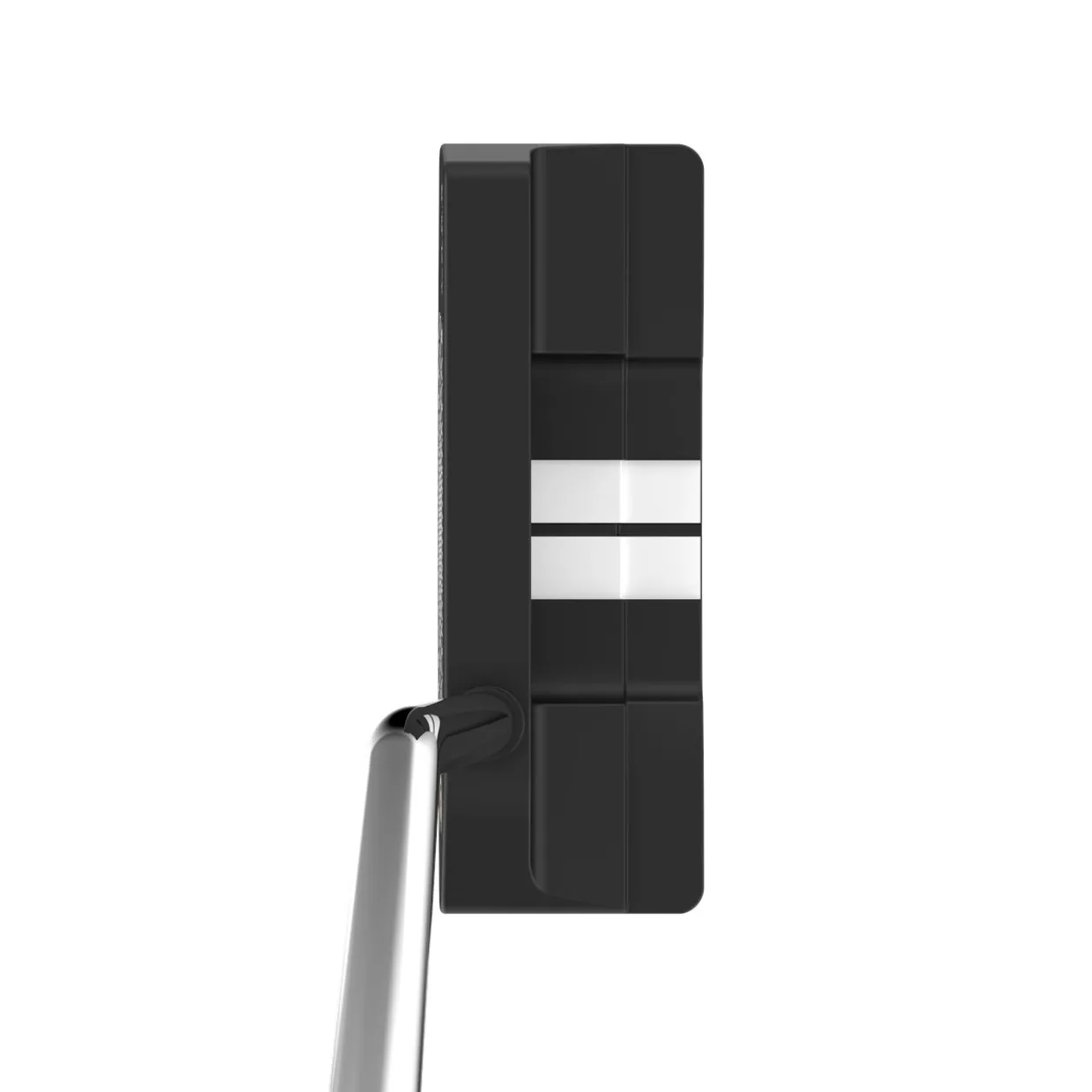Cleveland Putters^New and Used Frontline Elite 8.0 Putter Golf Clubs