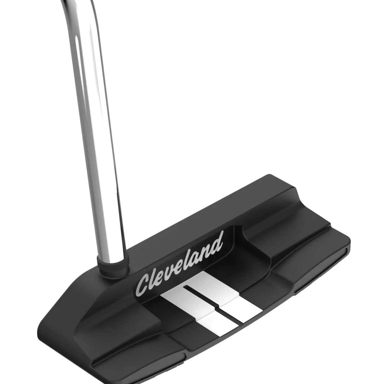 Cleveland Putters^New and Used Frontline Elite 8.0 Putter Golf Clubs
