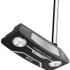 Cleveland Putters^New and Used Frontline Elite 8.0 All-In Putter Golf Clubs