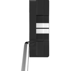 Cleveland Putters^New and Used Frontline Elite 8.0 All-In Putter Golf Clubs