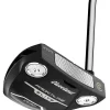 Cleveland Putters^New and Used Frontline Elite Cero Single Bend Putter Golf Clubs