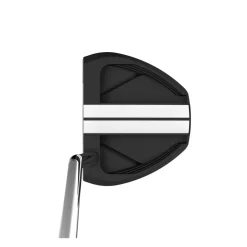 Cleveland Putters^New and Used Frontline Elite Cero Single Bend Putter Golf Clubs