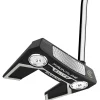 Cleveland Putters^New and Used Frontline Elite Elevado Single Bend All-In Putter Golf Clubs