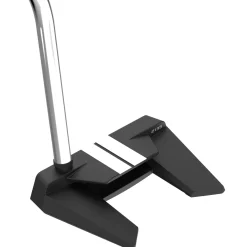 Cleveland Putters^New and Used Frontline Elite Elevado Single Bend All-In Putter Golf Clubs