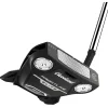 Cleveland Putters^New and Used Frontline Elite Rho Slant Neck Putter Golf Clubs