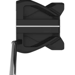 Cleveland Putters^New and Used Frontline Elite Rho Slant Neck Putter Golf Clubs