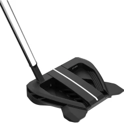 Cleveland Putters^New and Used Frontline Elite Rho Slant Neck Putter Golf Clubs