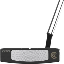 Cleveland Putters^New and Used Frontline Elite Rho Slant Neck All-In Putter Golf Clubs