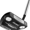 Cleveland Putters|Mens Golf Clubs^New and Used Frontline Elite Cero Slant Neck Putter Golf Clubs