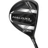 Cleveland Fairway Woods|Left Handed Golf Clubs^New and Used Halo XL Lite Fairway Wood Golf Clubs