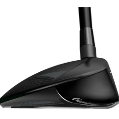 Cleveland Fairway Woods|Left Handed Golf Clubs^New and Used Halo XL Lite Fairway Wood Golf Clubs