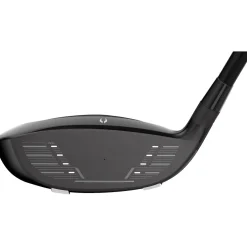 Cleveland Fairway Woods|Left Handed Golf Clubs^New and Used Halo XL Lite Fairway Wood Golf Clubs