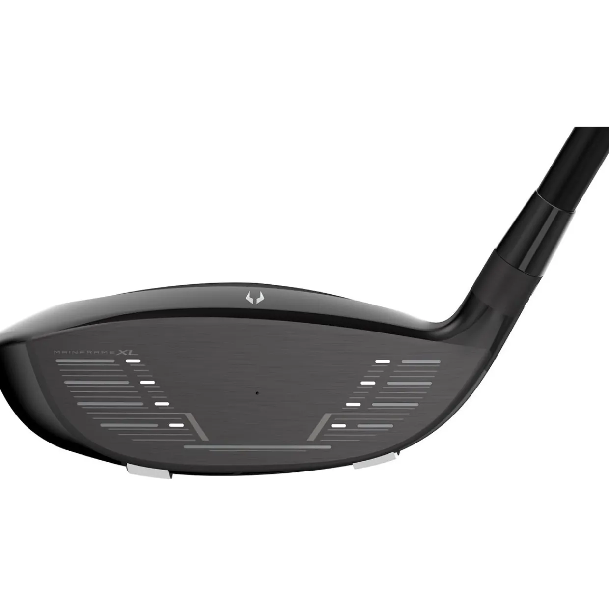 Cleveland Fairway Woods|Left Handed Golf Clubs^New and Used Halo XL Lite Fairway Wood Golf Clubs