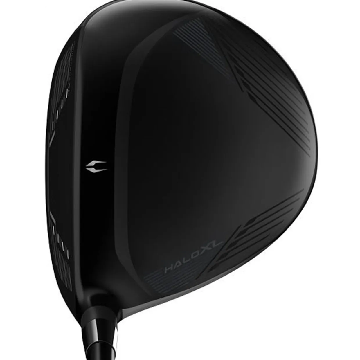 Cleveland Fairway Woods|Left Handed Golf Clubs^New and Used Halo XL Lite Fairway Wood Golf Clubs