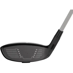 Cleveland Hybrids|Left Handed Golf Clubs^New and Used Halo XL Hy-Wood Hybrid Golf Clubs
