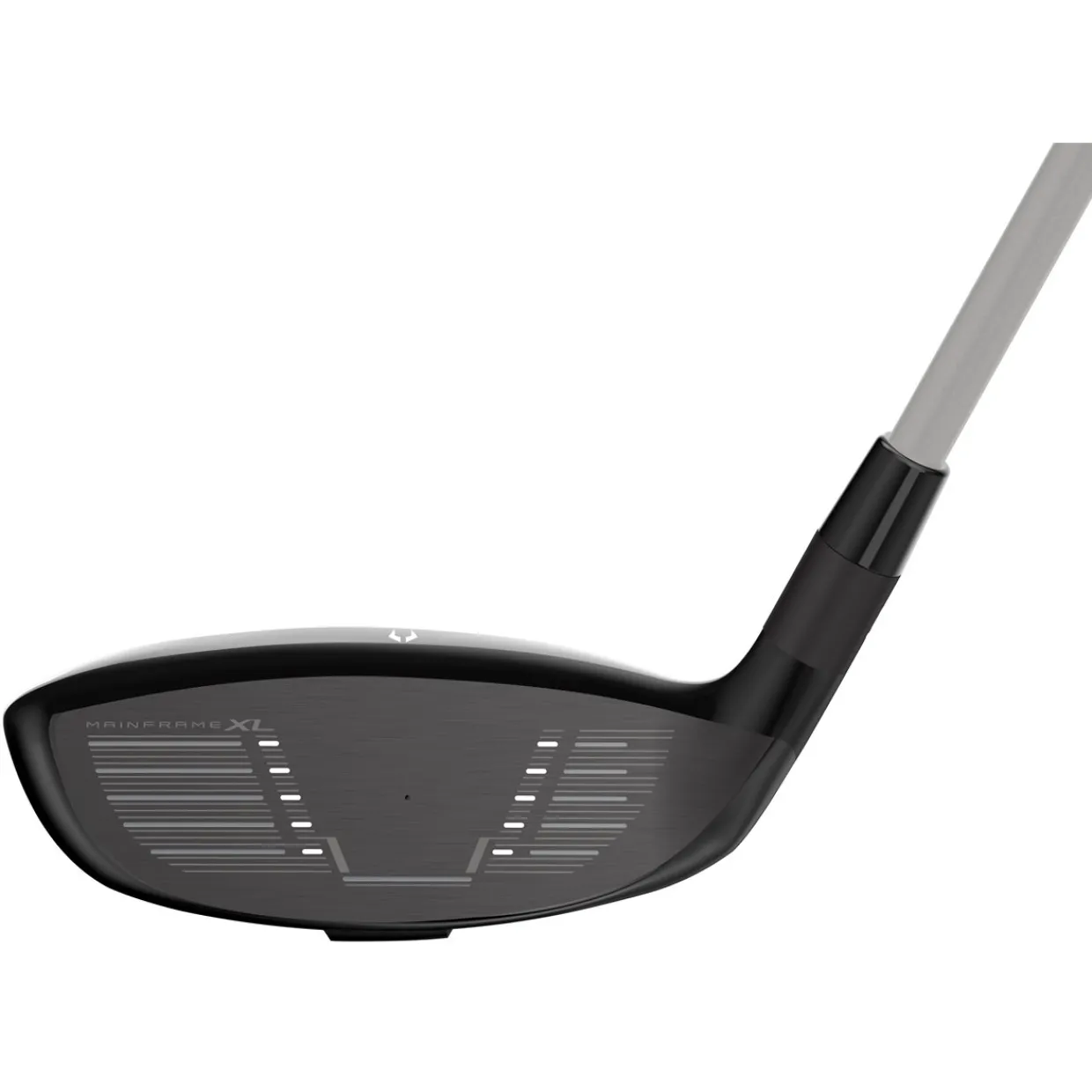 Cleveland Hybrids|Left Handed Golf Clubs^New and Used Halo XL Hy-Wood Hybrid Golf Clubs