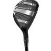 Cleveland Ladies Golf Clubs^New and Used Halo XL Hybrid Golf Clubs