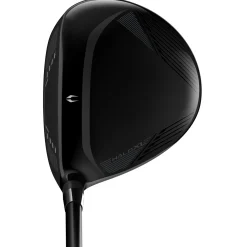Cleveland Ladies Golf Clubs^New and Used Halo XL Fairway Wood Golf Clubs